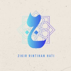 Zikir Penenang Hati Mp3 Free Download