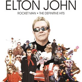 Crocodile Rock Mp3 Song Download By Elton John Rocket Man Wynk Nonton film rocketman (1997) subtitle indonesia streaming movie download gratis online. crocodile rock mp3 song download by