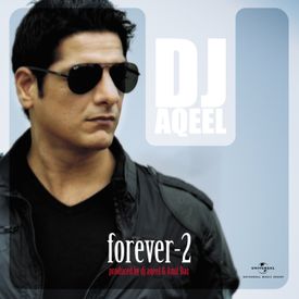 Tu Tu Hai Wahi Mp3 Song Download By Vaishali Samant Forever 2 Wynk Want to suggest any changes to the lyrics of 'too too hai wohee, dil ne jise apana kaha' from 'yeh vada raha'? tu tu hai wahi mp3 song download by