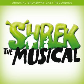 Shrek The Musical Songs Download Mp3 Or Listen Free Songs Online Wynk Lord farquaad comes out of the closet. wynk music