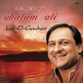 Kal Chaudhvin Ki Raat Thi Mp3 Song Download By Ghulam Ali Lal O Gauhar The Best Of Ghulam Ali Wynk Before downloading you can preview any song by mouse over the play button and click play or click to download button to download hd. kal chaudhvin ki raat thi mp3 song