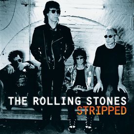 The rolling stones mp3 songs free, download naa