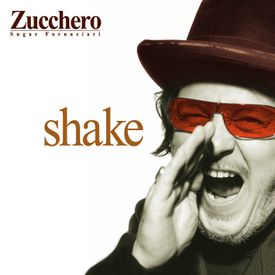 Scintille Mp3 Song Download By Zucchero Shake Wynk