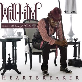 Thespian Spaceship Molester Heartbreaker Song Online - Heartbreaker mp3 song download | Wynk