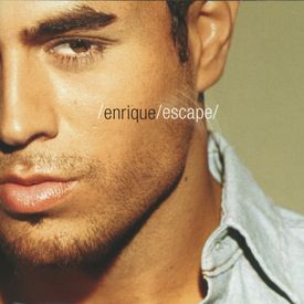 Maybe Mp3 Song Download By Enrique Iglesias Escape Wynk Our app includes the most beautiful new and old adele songs: maybe mp3 song download by enrique