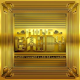 La Nueva Y La Ex Mp3 Song Download By Daddy Yankee King Daddy Wynk