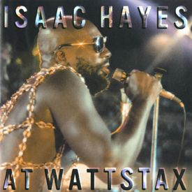 Do Your Thing by Isaac Hayes on Amazon Music - Amazon.com