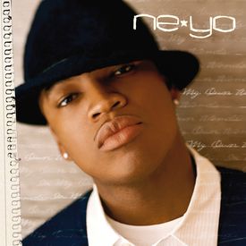 I Ain T Gotta Tell You Mp3 Song Download By Ne Yo In My Own Words Wynk