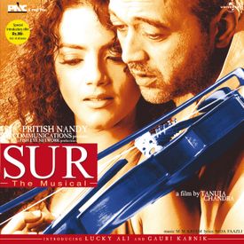 Aa Bhi Ja Aa Bhi Ja Mp3 Song Download By Sunidhi Chauhan Sur The Melody Of Life Wynk aa bhi ja aa bhi ja mp3 song download