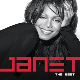 Let S Wait Awhile Mp3 Song Download By Janet Jackson The Best Wynk