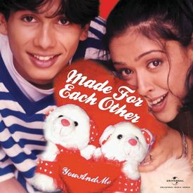 Aa Raha Hoon Main Mp3 Song Download By Bombay Vikings Made For Each Other Wynk Chhod do aanchal zamana kya kahega. wynk music