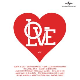 Kehna Hi Kya Mp3 Song Download By K S Chithra Love Vol 2 Wynk Bas pyaar ki yehi ek dhun har subah shaam bajti rahe gale mein mehekte rahein pyaar. wynk music