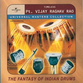 Folk Of My Village My Country Mp3 Song Download By Vijay Raghav Rao The Fantasy Of Indian Drums Wynk Listen to tamil gana songs from movies such as. folk of my village my country mp3