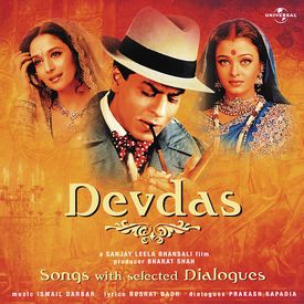 Song Bairi Piya Mp3 Song Download By Udit Narayan Devdas An Adaptation Of Sarat Chandra Chattopadhyay S Devdas Wynk Deepika chikhalia and manoj verma singers: song bairi piya mp3 song download by