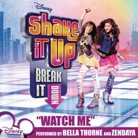 Watch Me Featuring Bella Thorne And Zendaya Songs Download Mp3 Or Listen Free Songs Online Wynk See more of hindi songs free download on facebook. wynk music