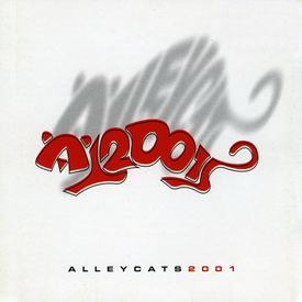 Listen Download Latest Hindi English Bollywood Songs Online Wynk