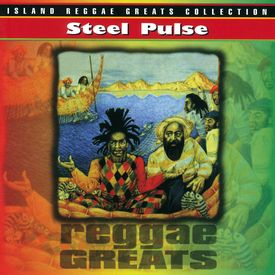 Reggae Fever Mp3 Song Download By Steel Pulse Reggae Greats Wynk Steel pulse — a who responsible 03:50. reggae fever mp3 song download by steel