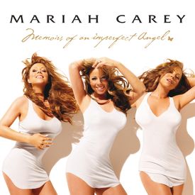Candy Bling Mp3 Song Download By Mariah Carey Memoirs Of An Imperfect Angel Wynk wynk music