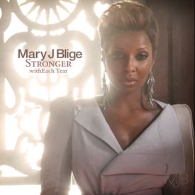 Free Download Mary J Blige Be Without You