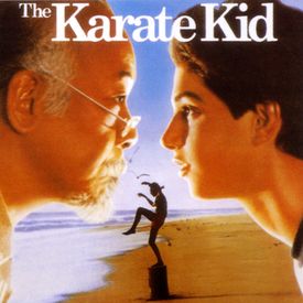 The Karate Kid The Songs Download Mp3 Or Listen Free Songs Online Wynk Grab your copy on beatport here: the karate kid the songs download mp3