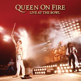 Sheer Heart Attack Mp3 Song Download By Queen On Fire Live At The Bowl Wynk For your search query heart attack movie mp3 we have found 1000000 songs matching your query but showing only top 10 results.