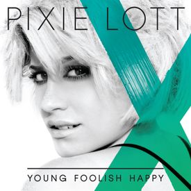 Everybody Hurts Sometimes Mp3 Song Download By Pixie Lott Young Foolish Happy Wynk