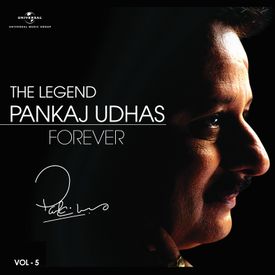 Sagar Se Surahi Mp3 Song Download By Pankaj Udhas The Legend Forever Pankaj Udhas Vol 5 Wynk Chandi jaisa rang hai tera harmonium notes rag tal music part ग त क स थ ह रम न यम प स ज़र र स ख ल. wynk music