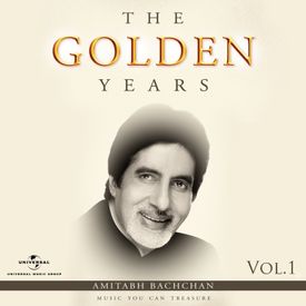 Tere Jaisa Yaar Kahan Mp3 Song Download By Kishore Kumar Amitabh Bachchan The Golden Years Wynk Play tere jaisa yaar kahan song online ad free in hd quality for free or download mp3 and listen offline on wynk music. tere jaisa yaar kahan mp3 song download