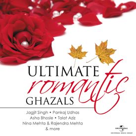 Ultimate Romantic Ghazals Songs Download Mp3 Or Listen Free Songs Online Wynk Listen to popular music albums, old hindi songs, ghazals , devotional , carnatic and classical music online for free on saregama.com. ultimate romantic ghazals songs