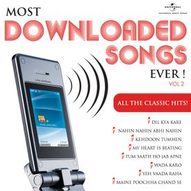 Hum Bewafa Hargiz Na Thay Mp3 Song Download By Kishore Kumar Most Downloaded Songs Ever Wynk Listen hum bewafa hargiz na the audio music. wynk music