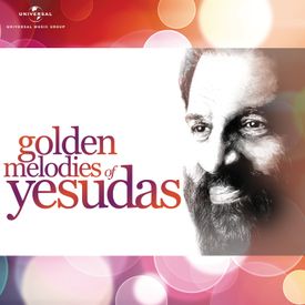Anuragini Mp3 Song Download By Kj Yesudas Golden Melodies Of Yesudas Wynk Anuragini sinhala lyric | the oldest and most comprehensive sinhala lyrics site on the web. anuragini mp3 song download by kj