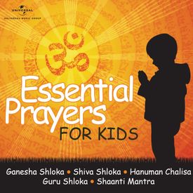 Pranamya Shirasa Devam Mp3 Song Download By Shankar Mahadevan Essential Prayers For Kids Wynk No unauthorized reproduction of lyric. pranamya shirasa devam mp3 song