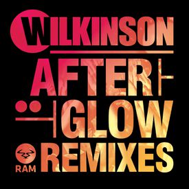 Afterglow Mp3 Song Download By Wilkinson Wynk