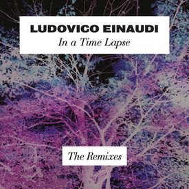 Circles Based On Ludovico Einaudi Experience Mp3 Song Download By Greta Svabo Bech In A Time Lapse The Remixes Wynk