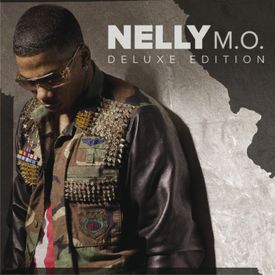 All Around The World Mp3 Song Download By Trey Songz M O Wynk