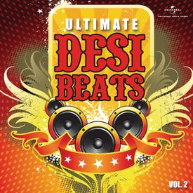 Channa Vey Album Version Mp3 Song Download By Kunal Ganjawala Ultimate Desi Beats Vol 2 Wynk Arnab chakraborty, sadhana sargam, kunal ganjawala. wynk music