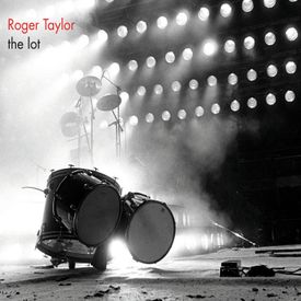 Everybody Hurts Sometimes Mp3 Song Download By Roger Taylor The Lot Wynk