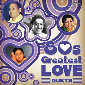 Yeh Vaada Raha From Yeh Vaada Raha Mp3 Song Download By Kishore Kumar 80s Greatest Love Duets Wynk Find the latest music here that you can only hear elsewhere or download here.