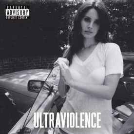 Florida Kilos Mp3 Song Download By Lana Del Rey Ultraviolence Wynk