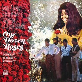 Oh Baby Baby I Love You Mp3 Song Download By Smokey Robinson The Miracles One Dozen Roses Wynk Oh baby full movie download movierulz. oh baby baby i love you mp3 song