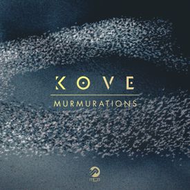 Feel Love Again Mp3 Song Download By Kove Murmurations Wynk I wanna feel againi wanna feel again. feel love again mp3 song download by