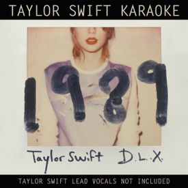 All you had to do was stay taylor swift mp3 All You Had To Do Was Stay Mp3 Song Download By Taylor Swift Taylor Swift Karaoke 1989 Wynk