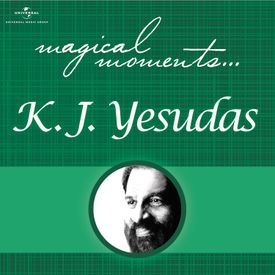 Anuragini Mp3 Song Download By Kj Yesudas Magical Moments Wynk Anuraagini ninakkadayaalamayi thanna kanakaanguleeyam kalanjupoyo evideyo vechu evideyo vechu maranna than maanikyam thirayunna nagamayi alayunnu. anuragini mp3 song download by kj