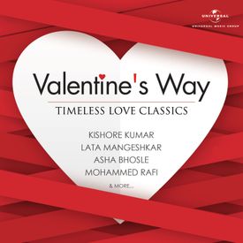 Jidhar Dekhoon From Mahaan Mp3 Song Download By Kishore Kumar Valentine S Way Timeless Love Classics Wynk S ramanathan enjoy this super hit song from the 1983 movie mahaan starring. wynk music