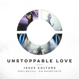 Sing Out Mp3 Song Download By Chris Quilala Unstoppable Love Wynk
