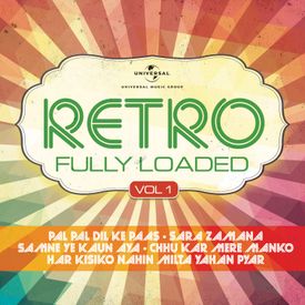 Gore Rang Pe Itna Gumaan Na Kar From Roti Mp3 Song Download By Kishore Kumar Retro Fully Loaded Vol 1 Wynk Chance the rapper (lyric video)11211 jam sessions · chords: gore rang pe itna gumaan na kar from