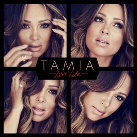 Day One Mp3 Song Download By Tamia Wynk Your current browser isn't compatible with soundcloud. day one mp3 song download by tamia wynk