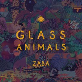 Black Mambo Mp3 Song Download By Glass Animals Zaba Deluxe Wynk