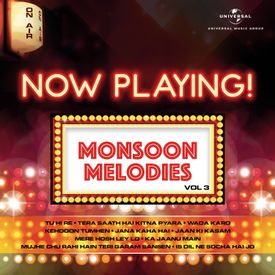 Kehdoon Tumhen From Deewaar Mp3 Song Download By Kishore Kumar Now Playing Monsoon Melodies Vol 3 Wynk Kehdoon tumhen (2003) cast and crew credits, including actors, actresses, directors, writers and more. kehdoon tumhen from deewaar mp3 song
