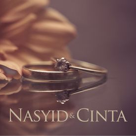 Setanggi Syurga Mp3 Song Download By In Team Nasyid Cinta Wynk